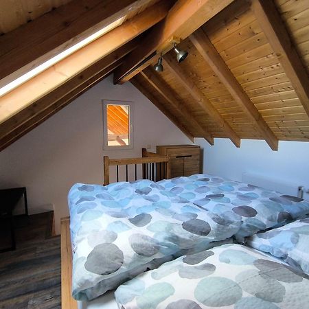 Fewo Antweiler Oberburg Mechernich Esterno foto