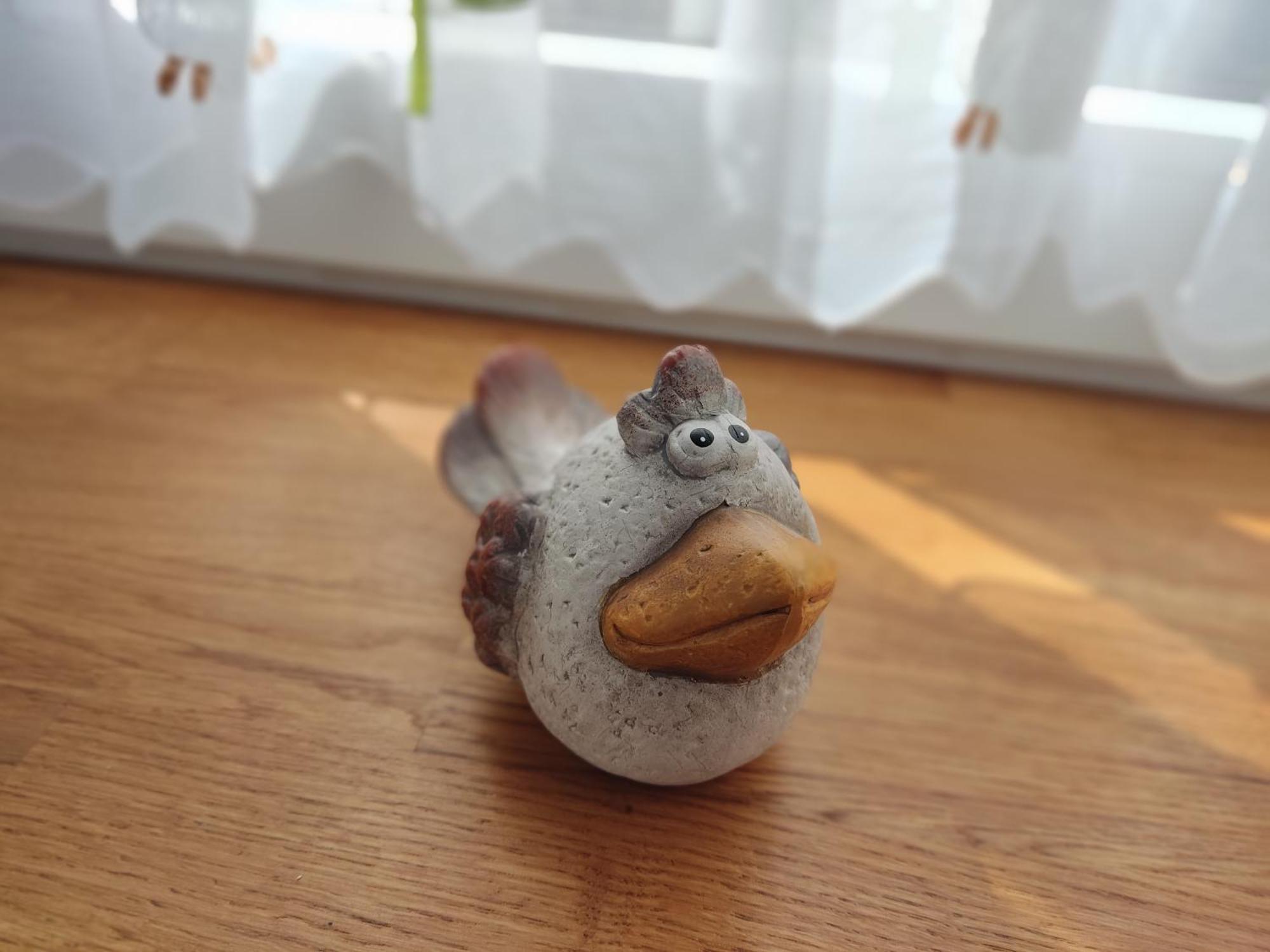Fewo Antweiler Oberburg Mechernich Esterno foto