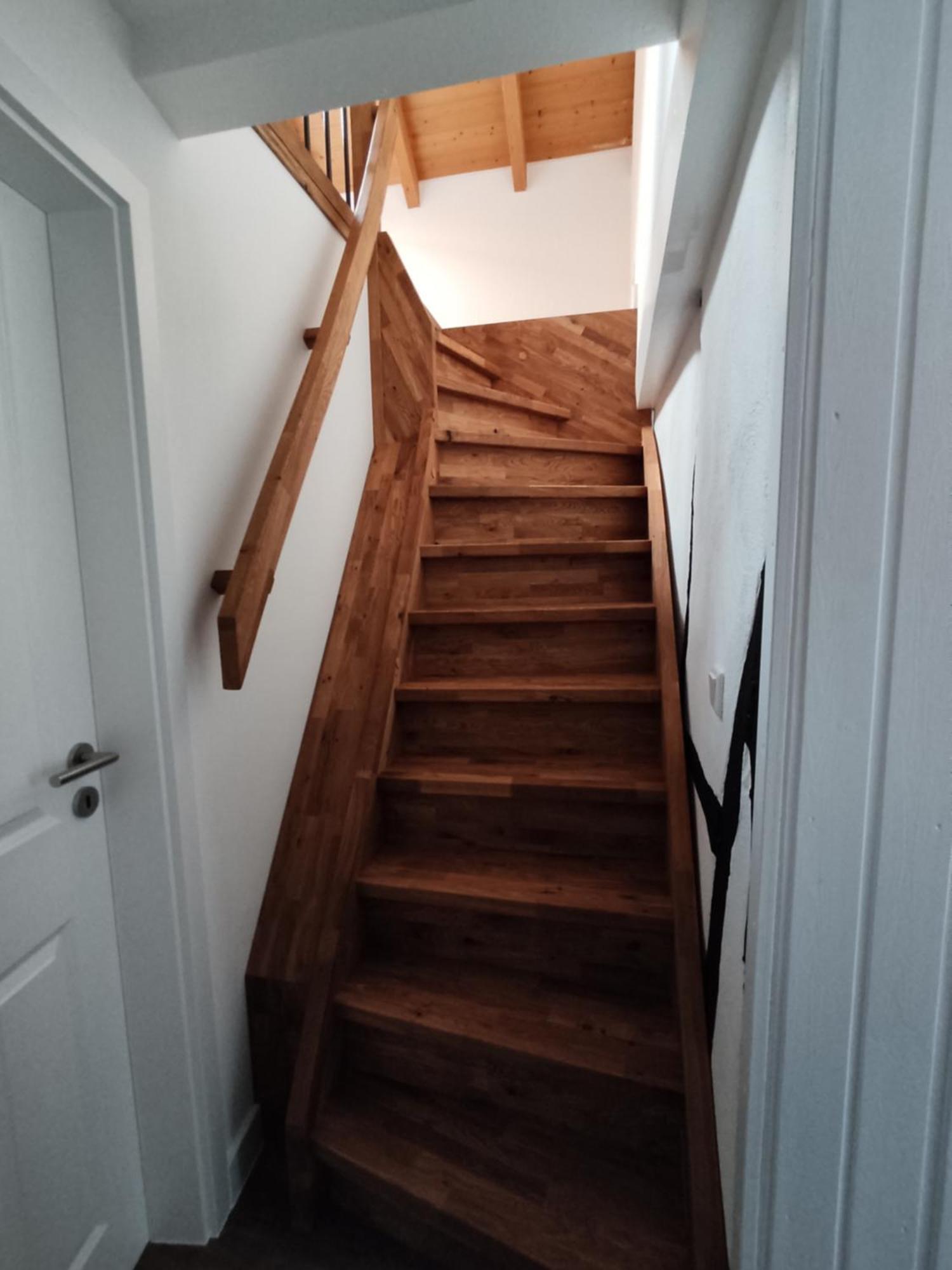 Fewo Antweiler Oberburg Mechernich Esterno foto